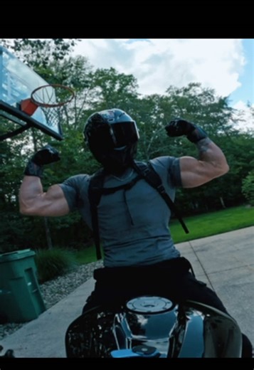 Honda CBR600RR: Top Speed and Performance Insights