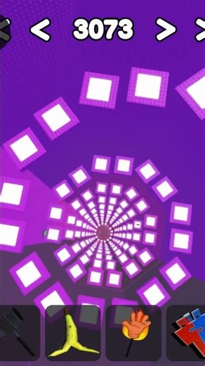 Jumping of a higher tower on Roblox