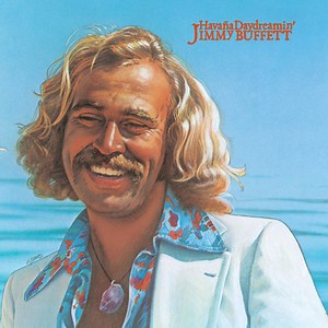 Beyond the End: Some Notes on the Enduring Significance of Jimmy Buffett