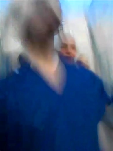 How to Successfully Escape from a Jail Break