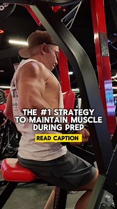 170 reactions · 14 comments | Contest prep unfortunately creates an...