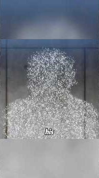 #anime #fypシ #baki The ultimate bionic training