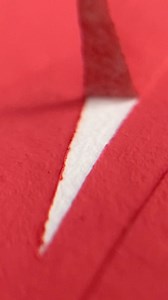 40K views · 1K reactions | #ASMR logo IBERIA ✈️ ¿siguiente? / next? #asmr | Alexchipi11 | Facebook