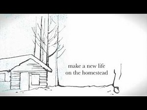 The Snow Child by Eowyn Ivey