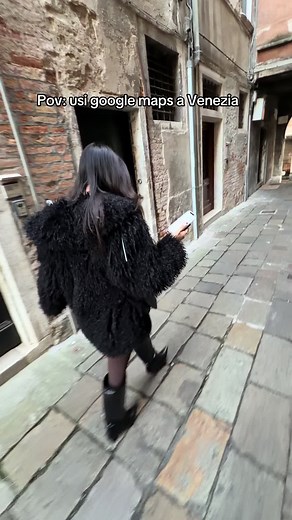 Guía de Google Maps en Venecia: Descubre la Ciudad