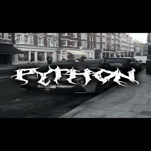 SONG NAME: DJ MH, Mc M4 - MONTAGEM PIXELS