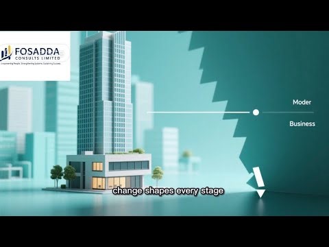 HR and Change Management: Lessons from Microsoft