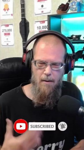 Magic Eagle Trail Camera Talks 📸🦌