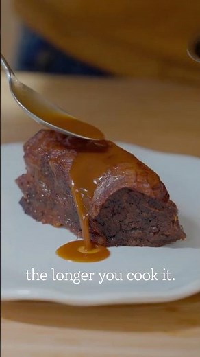 Short ribs braised in wine