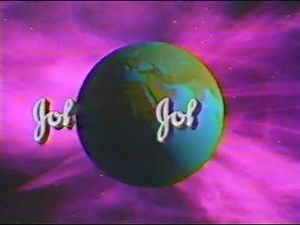 PBS Intro and Funding Credits: NOVA (September 6, 1988) [WGBH]