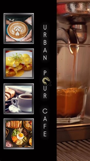 Bryan Walters | Creative Stories on Instagram: "Your followers are watching 👀 But are they taking action? 📈 In today’s tutorial, I break down how to make an Instagram Story that not only looks amazing but drive clicks and sales. 🚀Ready to level up your marketing? Comment “Template” and I’ll send you the link to my Mini Collection of ready-made templates LIKE ❤️, SAVE and FOLLOW to see more of my product and business marketing ideas"