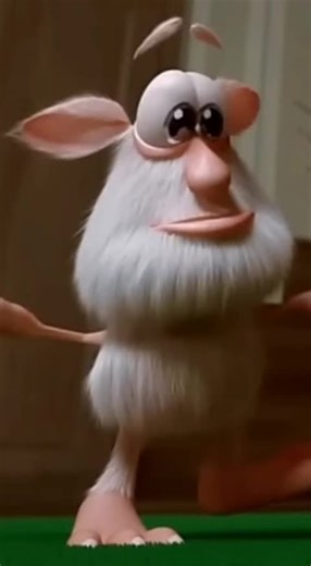 Відео користувача деко (@redmi_note10_pro1) з композицією «оригінальний звук - деко»