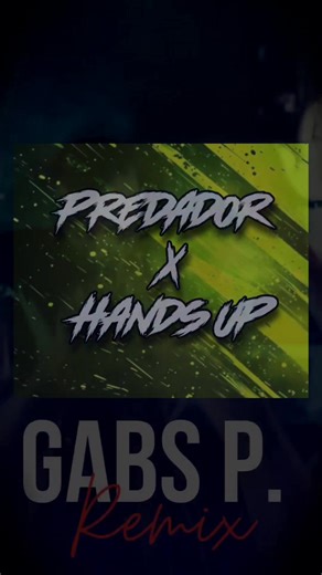 34K views · 720 reactions | FREE DOWNLOAD Ang Link Naa Sa Comment Section  | Dj Gabs Remix | Facebook