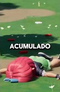 💥 ¡SÓLO UN BOTÓN! El adictivo juego de saltar la cuerda que pondrá a prueba tus reflejos