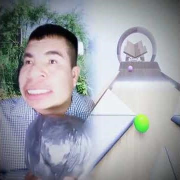 #fyp #pov #foryou #funnyvideo #fun#duet#vira