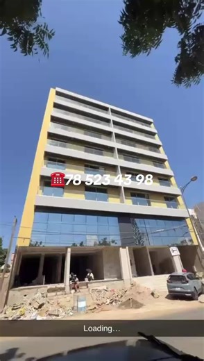 #viral_video #pourtoi #carreaux #pattedoie #senegalaise_tik_tok #senegalaise_tik_tok #mamendiayesavon #gambian_tiktok🇬🇲🇬🇲 #ceramics #viralvideos #pourtoi @Dj kheucha ✅ @Abba No Stress @Abdoukarimmetsu5 @Yabal Mbaye @Taff-Taff🦟