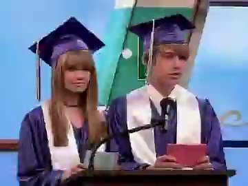 15 years ago today, the final episode of ‘the suite life on deck’ aired on disney channel