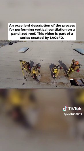 Vertical Ventilation Techniques for Panelized Roofs