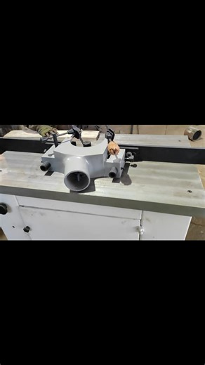 23K views · 566 reactions | wood working Molding machine 9914373591 | Punjab Machine Tools | Facebook