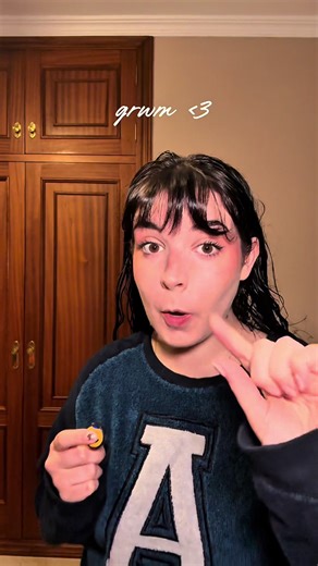 Rumbear por La Laguna: Un Besito por Favor