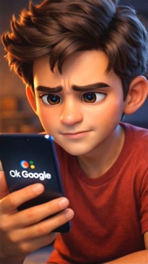 Google Has No Answers 😅 #LifeReality😌💔 #shortsvideo