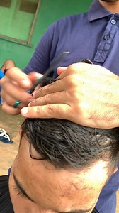 65K views · 1.3K reactions | CURSO COMPLETO Barbería  Peluquería...