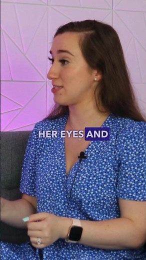 Karen PEES herself at grocery store!!!