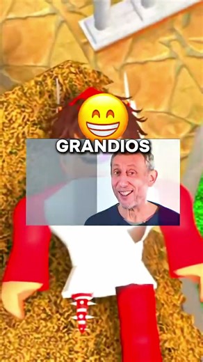 PART 2 ICH SINGE NÜSSE SIND GESUND 😭😂