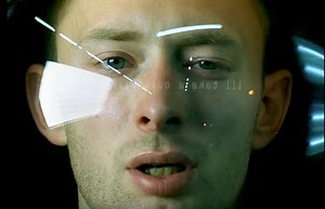 5 ways Radiohead's 'OK Computer' shaped alternative music