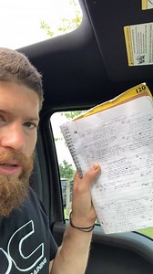 15 reactions | #rcperformancetraining | RC Performance Training | Facebook