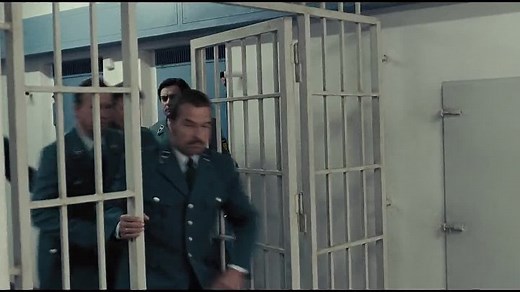 The Baader Meinhof Complex (2008) 720p💎