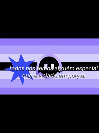 eu sei que é você 🤫...#poly #fyppppppppppppppppppppppp #fyp