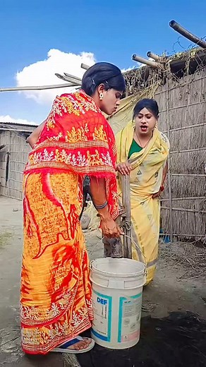 76K views · 5.5K reactions | #viral #comedy #video ami achi ne | Bobi Roy | Facebook