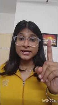 what is type casting?? #codingforbeginners #coding#computerprogramming #codingbasics