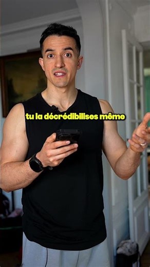 Don't try to create fake buzz on social media! 🙏