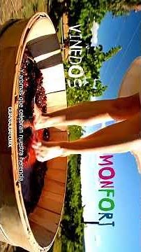 🍹 Este verano ven a experimentar la historia y cultura de Guanajuato 🎭