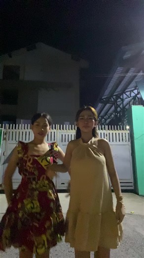 Curipod Reviews: Bumalik Pag Ka Bata Ko Ah