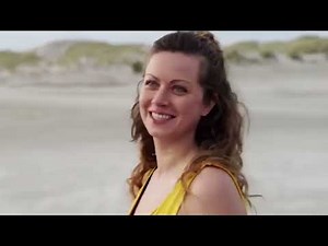 Teacher seduces student and fulfills his wildest fantasies (Film Explained in German)