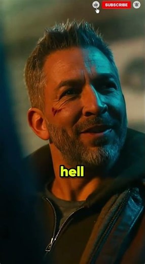 Mobsters Messed With A Disabled Veteran In A Wheelchair— Ex-Army Soldier Showed Up #military #shorts