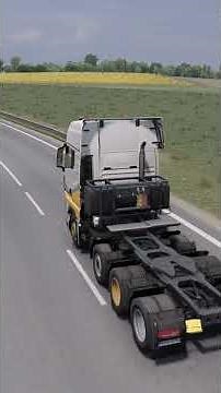 Driving game Simulator 2022 #shorts