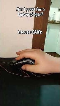 #fortnite #building #keyboard #mouse #gaming #laptop #strangerthings #shortsfeed #shorts #fyp #nice