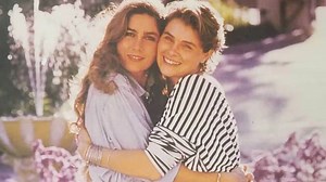 Romina Power, è morta la sorella Taryn: "Ha combattuto contro la leucemia"