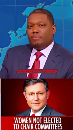 Michael and Colin part 7 - Funny jokes #snl #colin #michael