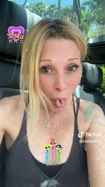 One of my favorites episodes!!! #fy Can you curl your tongue?! Lets see it!! #fyp #buttercup #thepowerpuffsgirls #voice