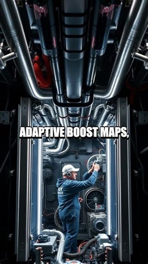 Nitro Alchemy: From Stock Sedan to Street Rocket