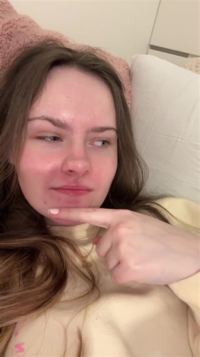 Manifesting Harry Styles is 2026 💕