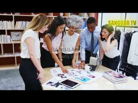 SEJARAH KORAN - The Timeless Journey of Newspapers: From Ancient Rome to Digital Age