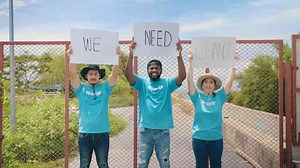 7 Ways to Advocate for Change in the Workplace Without Coming Off as Being Negative