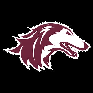 Southern Illinois Salukis Scores, Stats and Highlights - ESPN