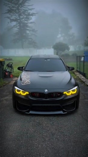 Paro paro♥️💎|BMW EDIT 💫✨|:🎥‪@Zen0-fr1‬ |:#trending #cars #edit #bmw #shorts #short